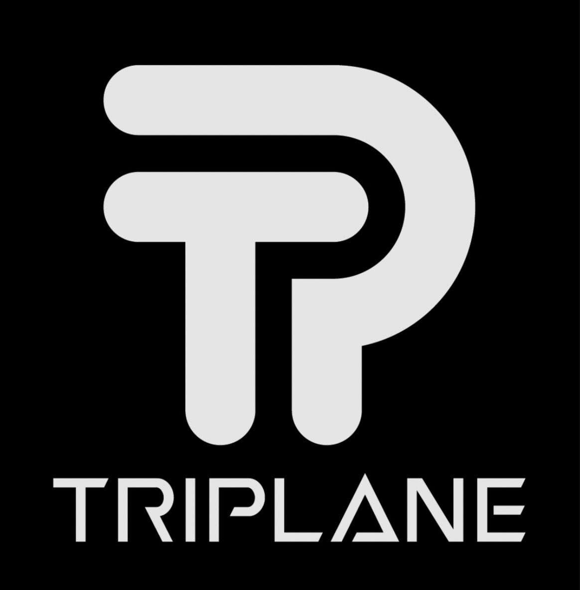 TRIPLANE（トライプレイン） tweet media