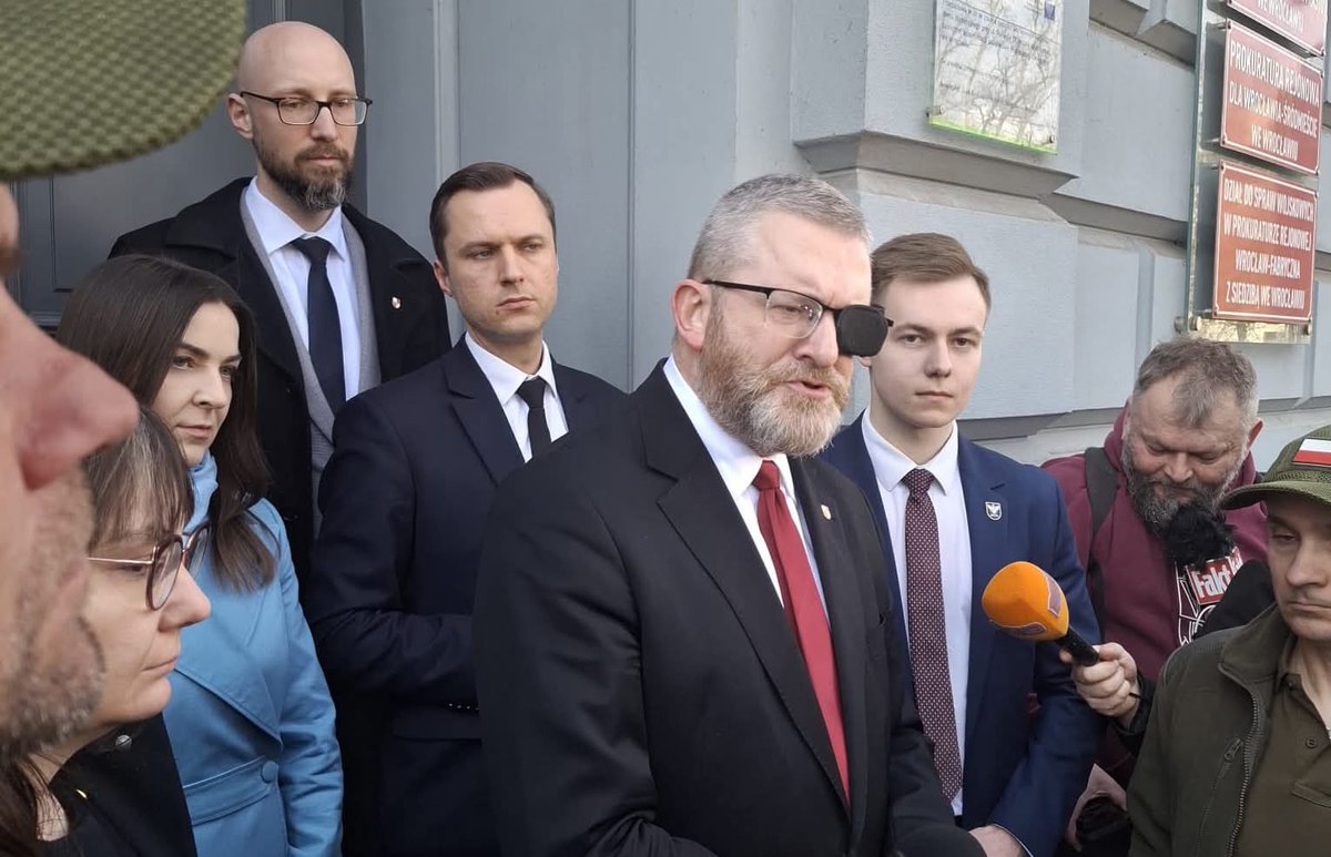 Mikołaj Murczkiewicz tweet media
