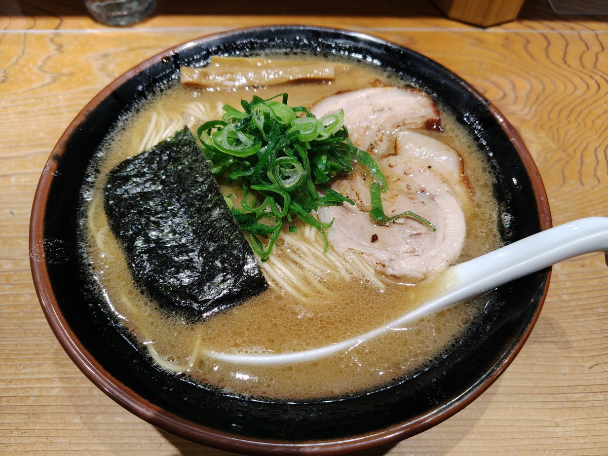 ふなみゆい tweet media