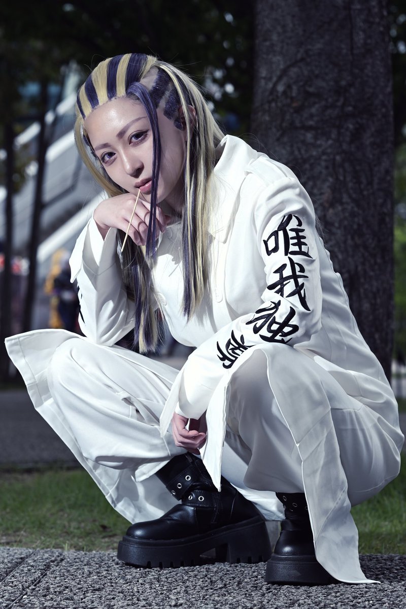 伊織 tweet media