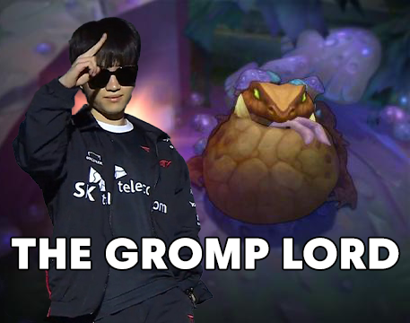 Red Bull Gaming tweet media