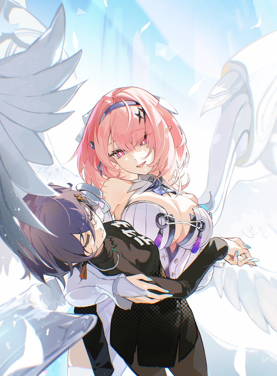 メラー@お仕事募集中 tweet media
