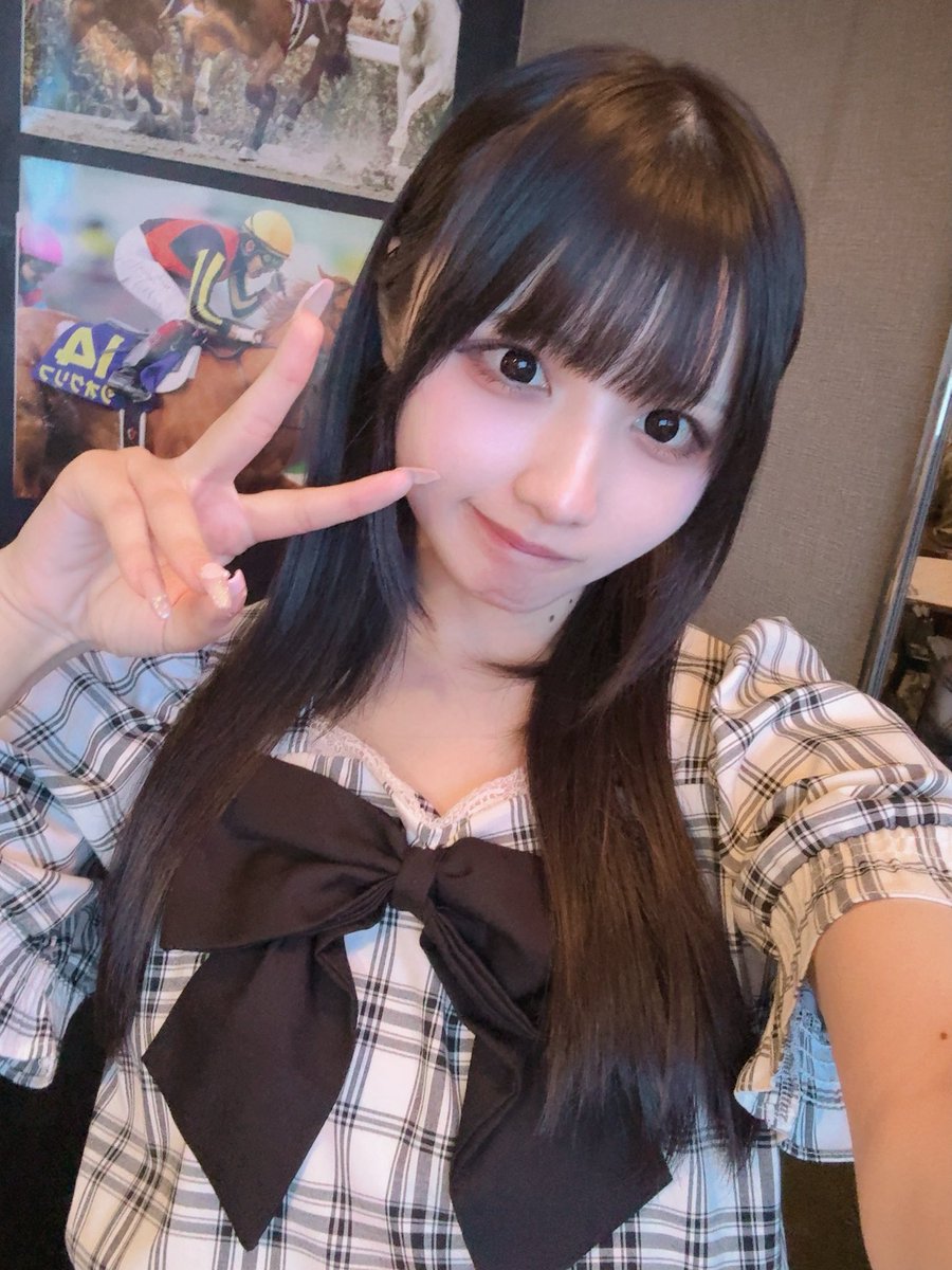 ゆむちページ てんさいゆむち！4.8.11休 (@yumu_idolhorse) / Posts / X