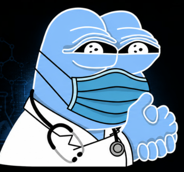 phartmaceutical tweet media