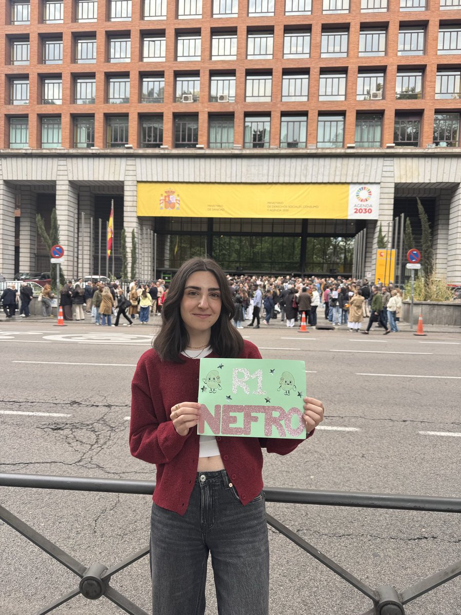 celia tweet media