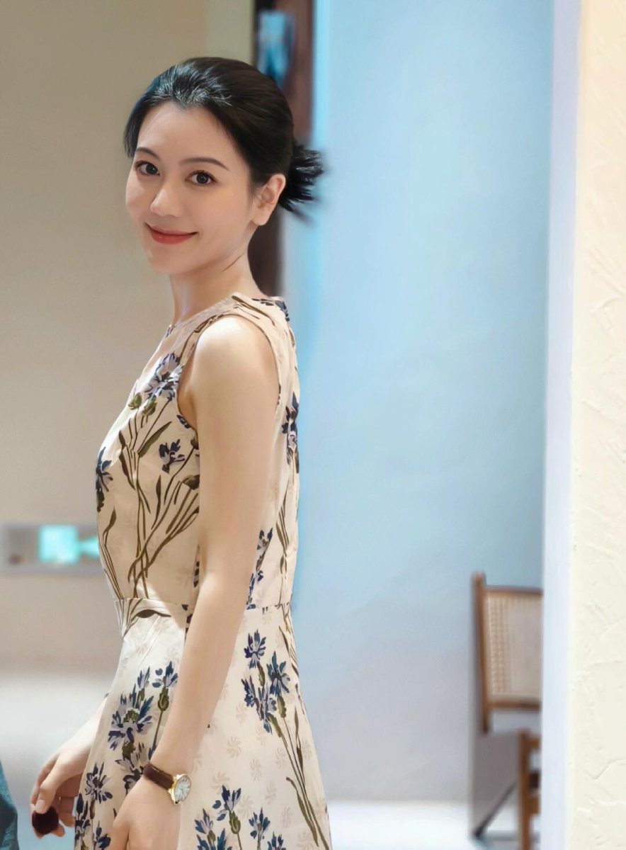 为什么我还是独自一人呢 https://t.co/qU37Iv9RPP