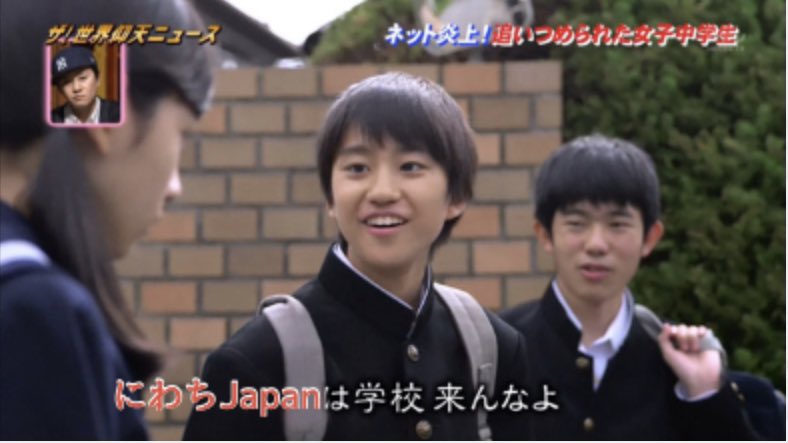 べーよー tweet media