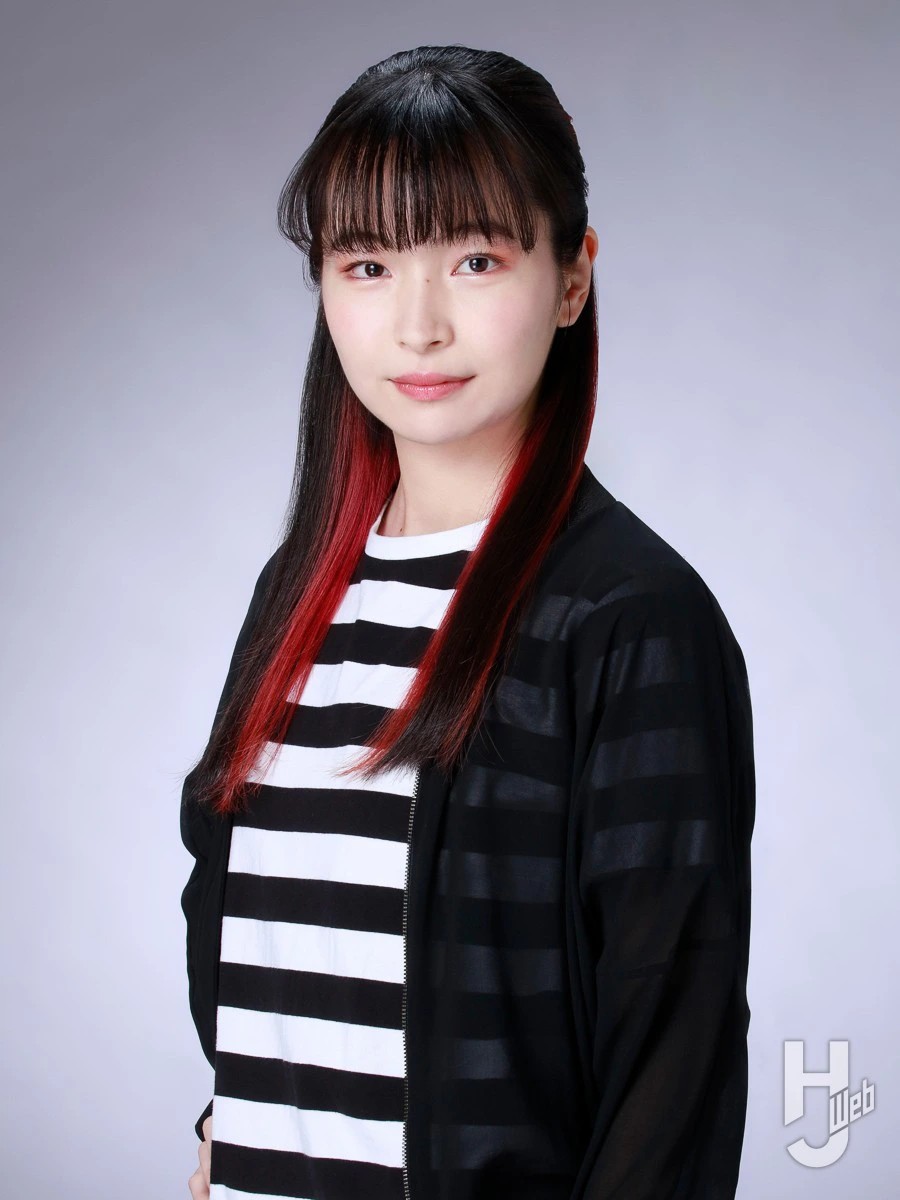 ヴィン89P13 (@VinzChing) / Posts / X