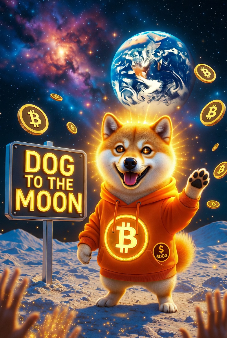 HoldTeo's tweet photo. My heart only knows one rhythm at night: $DOG family forever. If you’re holding with us and I haven’t followed you yet, knock on my door — I’ll run to follow you back. We rise together. GN fam  #DOG https://t.co/1QU3GH4GoU