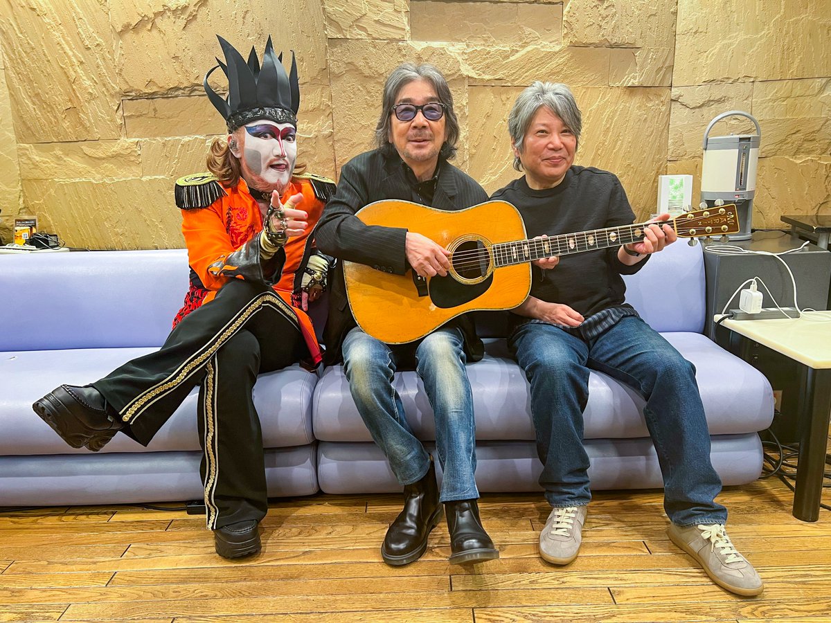 ペコちゃーん ペコちゃんですかっ