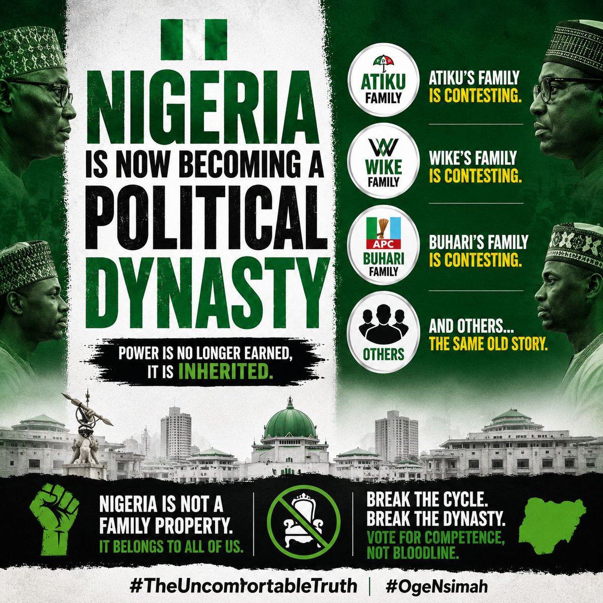 @Oge Nsimah tweet media