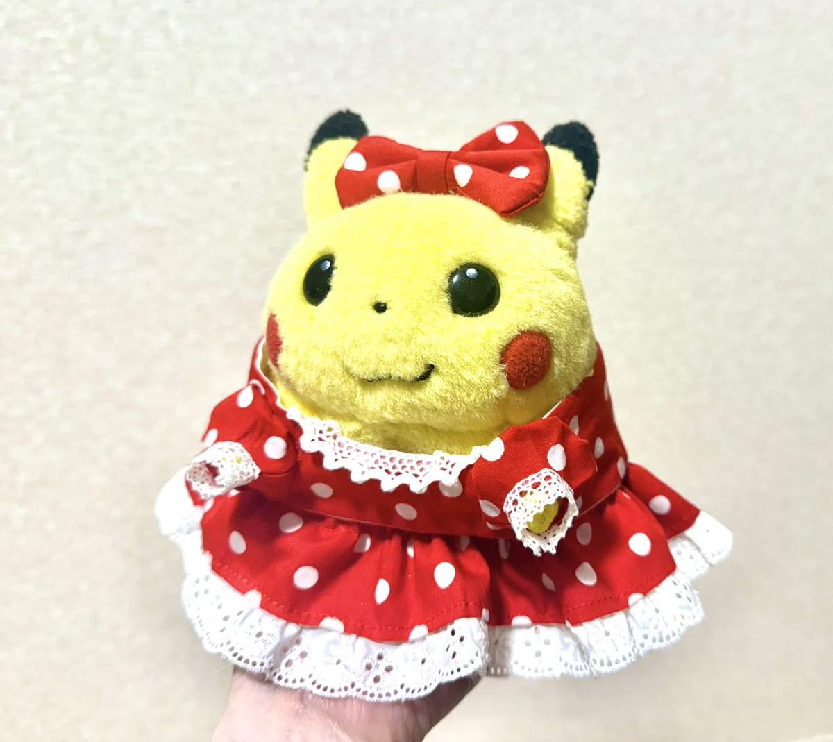ぽん (@pop_ponchan) / Posts / X
