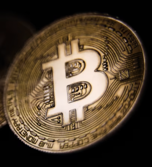 Badwi Crypto tweet media