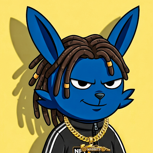 MikeJustMike 🪐 tweet media