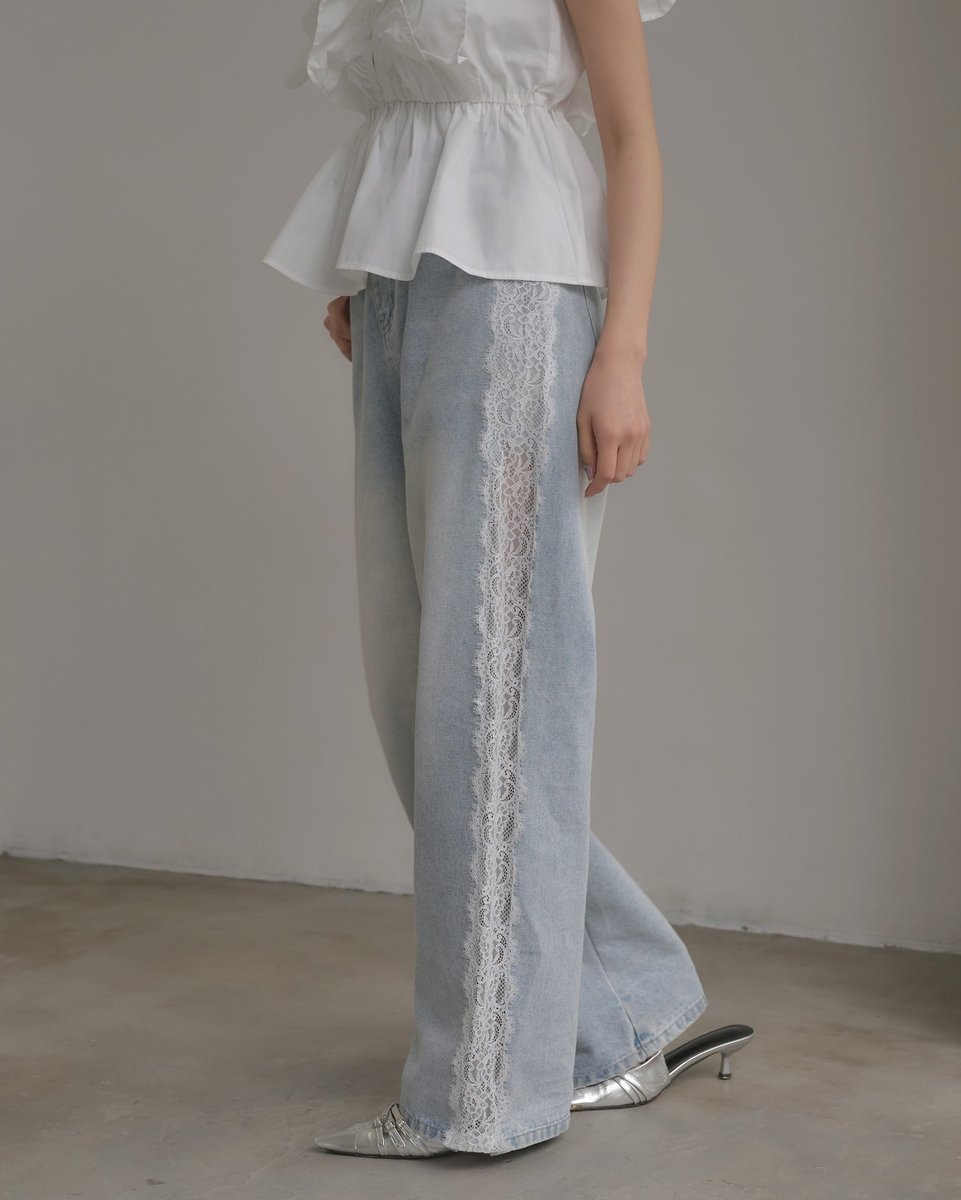 INGNI STORE 【イング公式】 tweet media