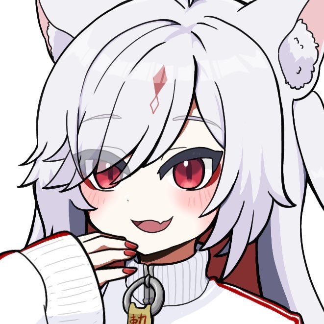 MEGAカナン× ホラー開拓個人v🀄配牌豪運猫🀄 tweet media