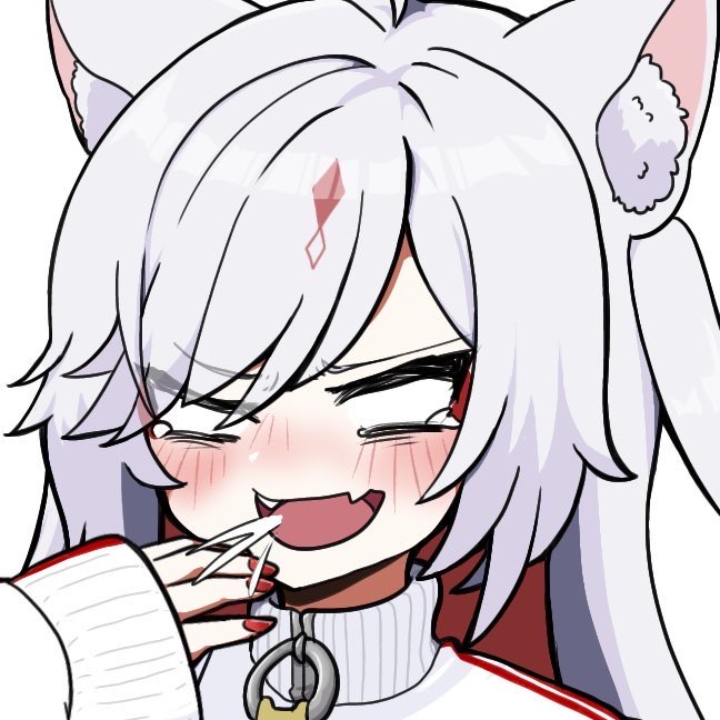 MEGAカナン× ホラー開拓個人v🀄配牌豪運猫🀄 tweet media