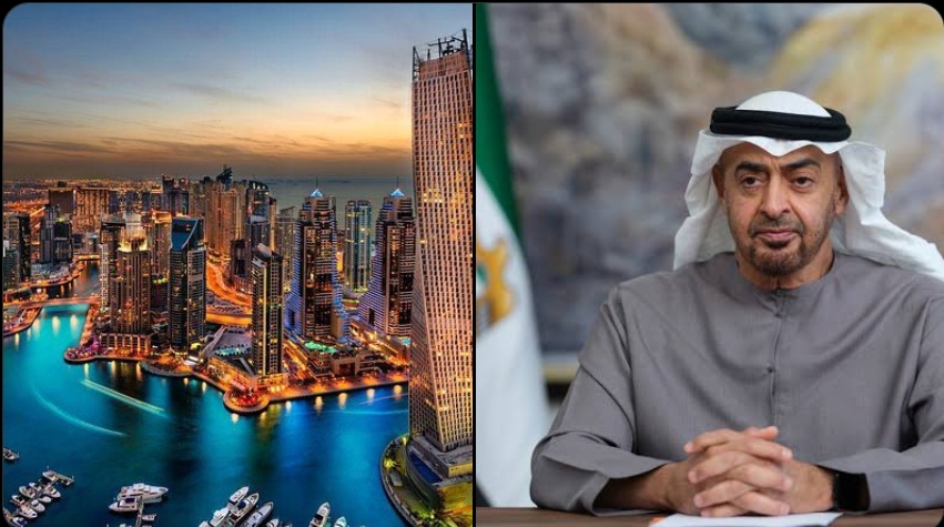 SoftWarNews's tweet photo. 🇮🇷🇦🇪 Dubai dan UEA secara resmi menjadi zona perang

Iran menyatakan UEA sebagai negara musuh 

Anggota Komite Keamanan Nasional di Parlemen Iran, Ali Khedryan: 

“Republik Islam tidak lagi memandang UEA sebagai tetangga, melainkan sebagai basis musuh

Ada kecurigaan serius bahwa pesawat-pesawat UEA melepas bendera mereka dan melancarkan serangan langsung ke wilayah Iran

Mulai sekarang, UEA akan diperlakukan seperti wilayah Kurdistan dan kami akan menyerang UEA kapan pun kami anggap perlu”