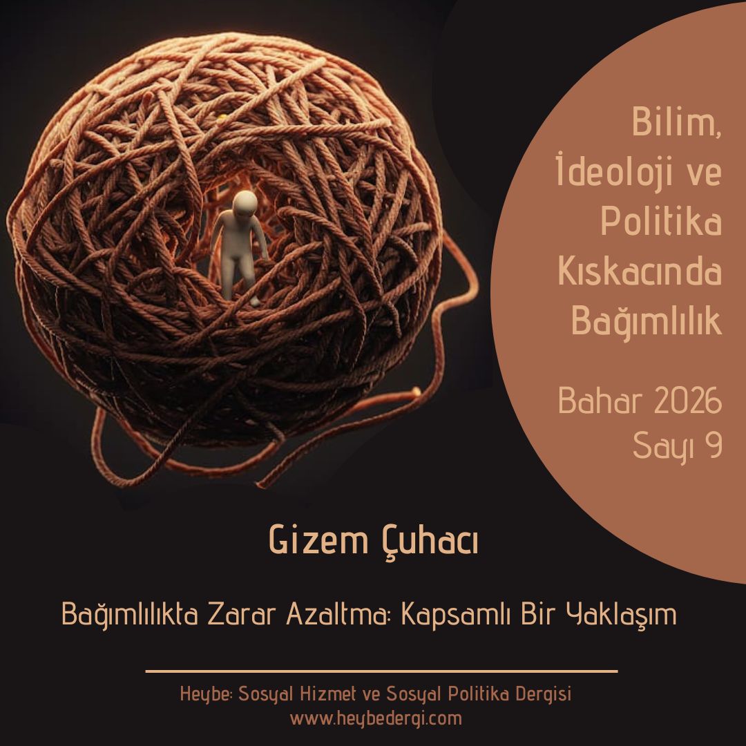 HeybeSHSPDergisi tweet media