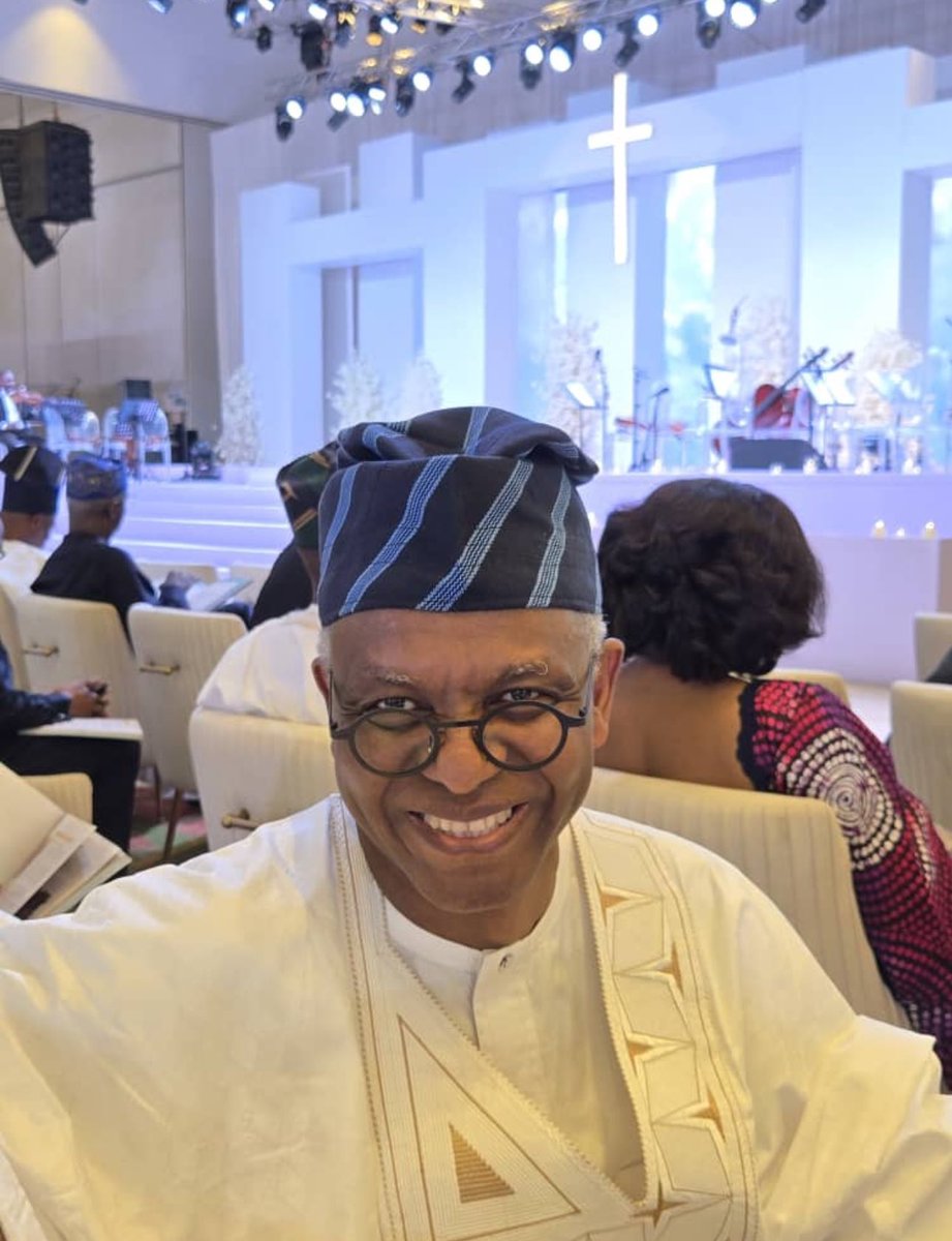 Free ElRufai. Free ElRufai. Free ElRufai. 
Free ElRufai. Free ElRufai. Free ElRufai. 
Free ElRufai. Free ElRufai. Free ElRufai.
Free ElRufai. Free ElRufai. Free ElRufai. 
Free ElRufai. Free ElRufai. Free ElRufai. 
Free ElRufai. Free ElRufai. Free ElRufai.