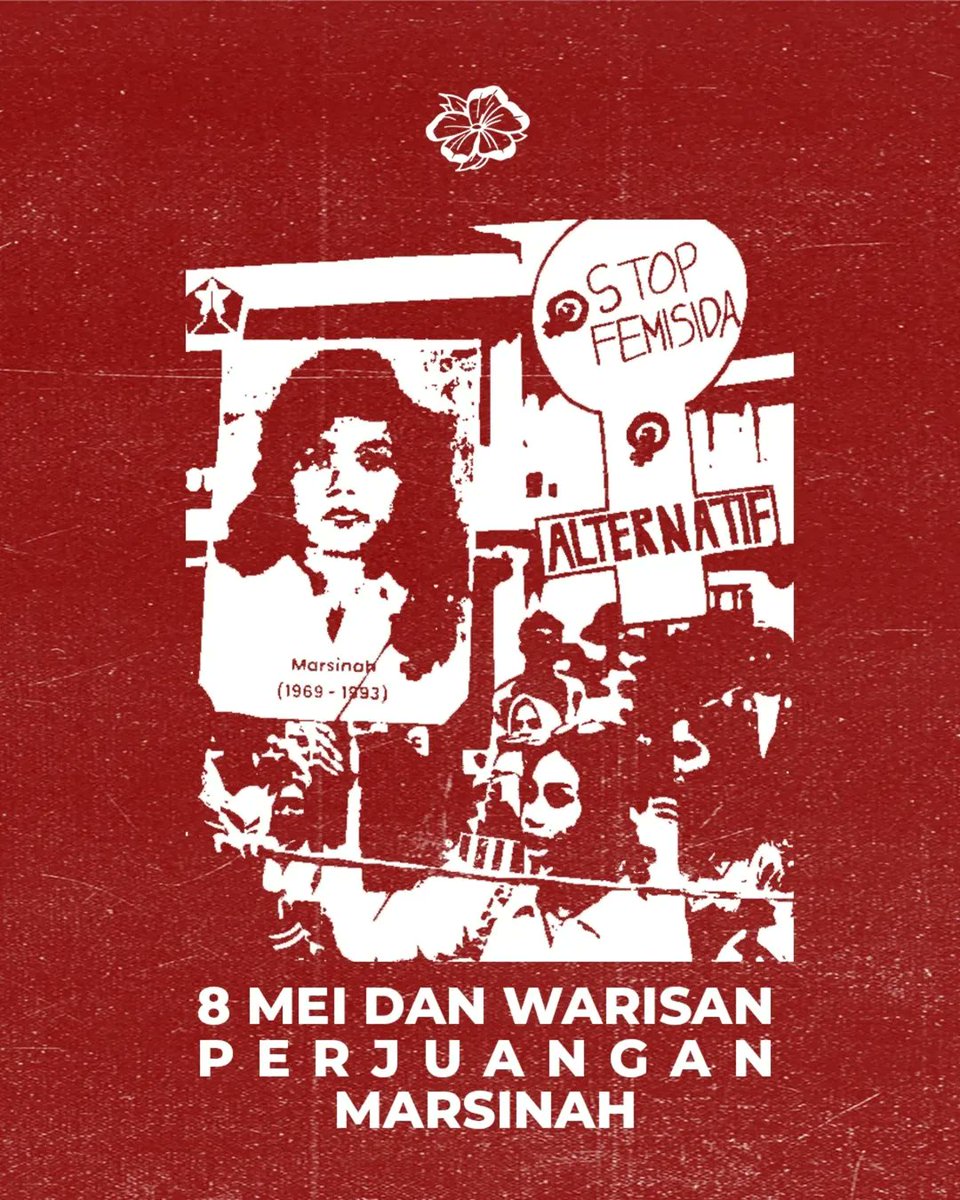 Komite Persiapan - ALTERNATIF tweet media