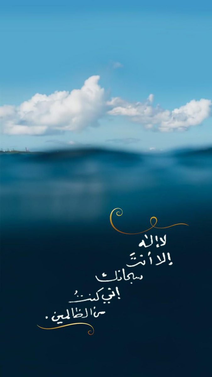 Aliza_S tweet media