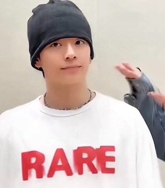 상마초 tweet media