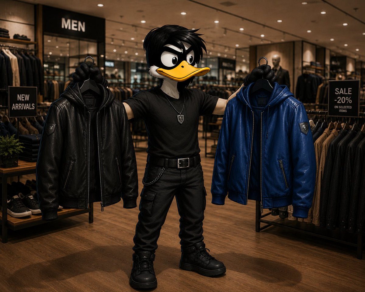 Enterich🦆🇩🇪 tweet media