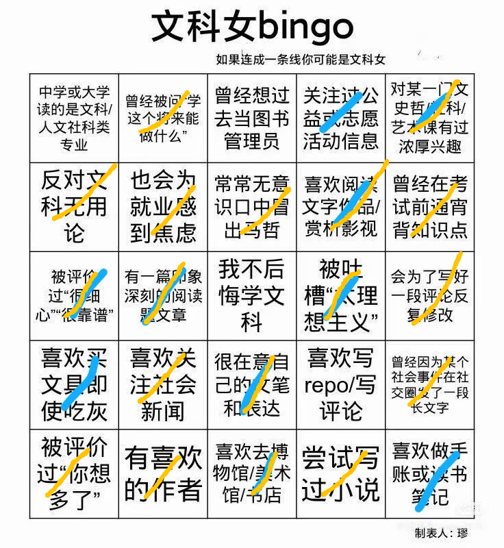 子君 tweet media