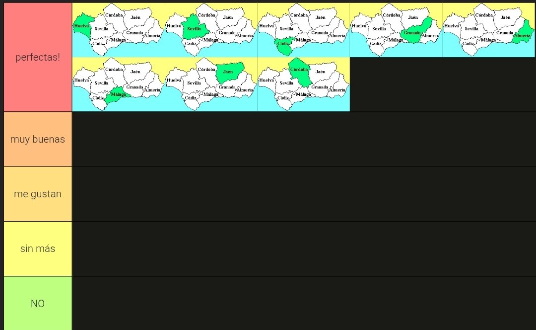 noname ۞☭ tweet media