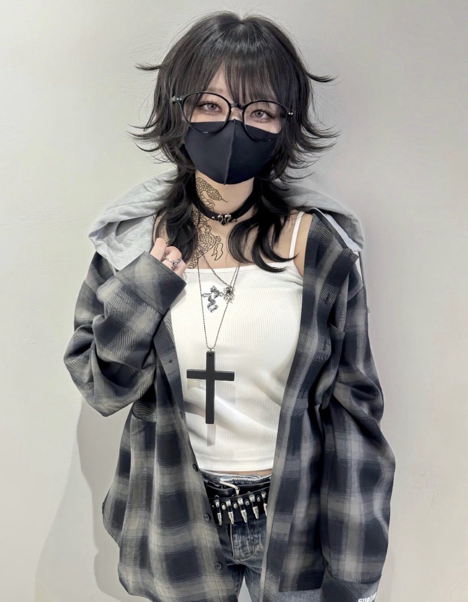 駿河 tweet media