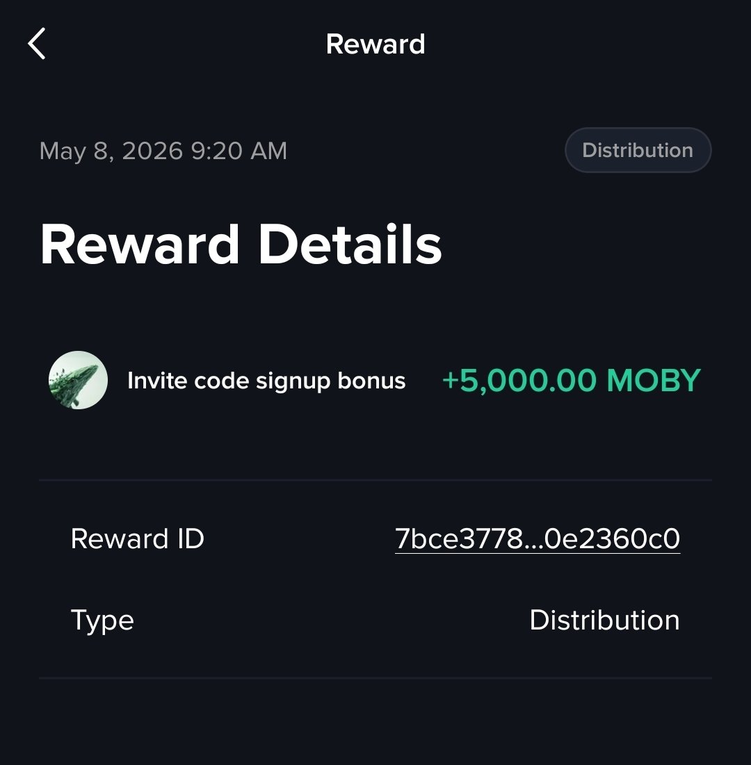 Airdrop & Testnet tweet media