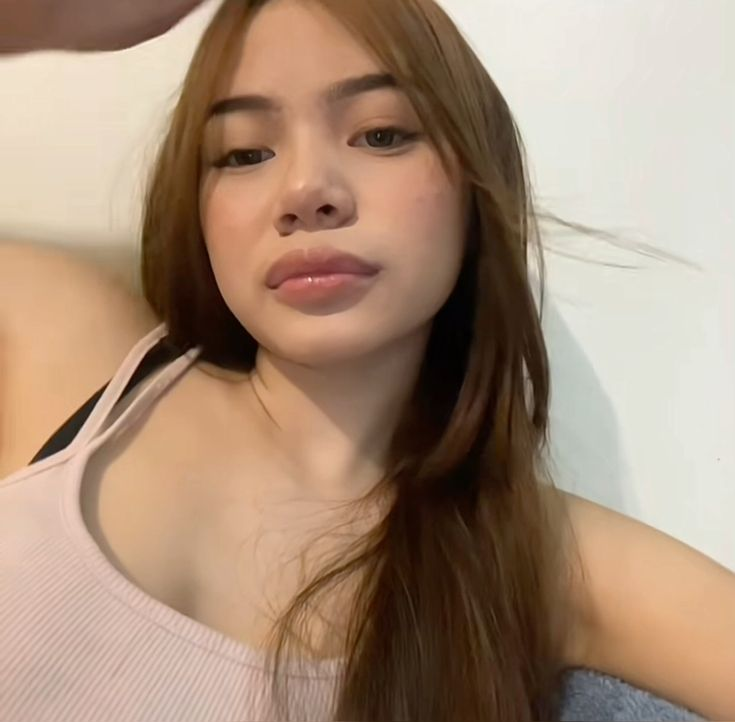 suransure's tweet photo. bagi bagi bacol dongg, bokep indo aja yaa, butuh asupan lokal nih

https://t.co/OCj3ZNKFat
https://t.co/dAU21oeBCa
https://t.co/S2C71EG2Ij https://t.co/tBSjgrYyYt
