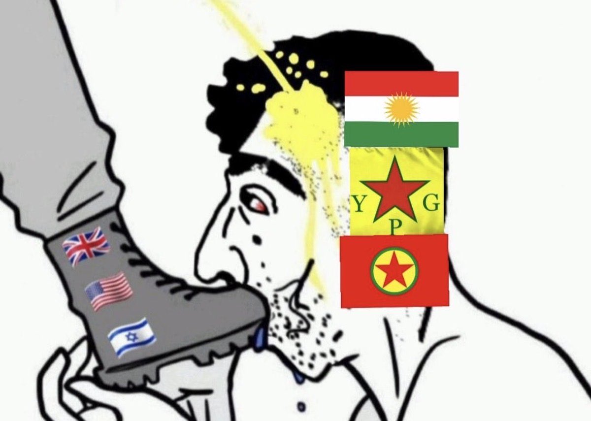 Eren Ak tweet media