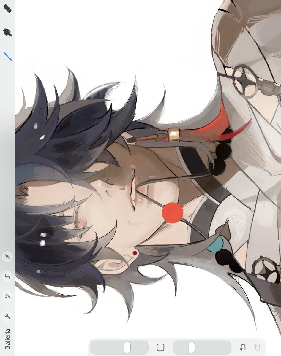 ✮tlas🎠| comms open tweet media