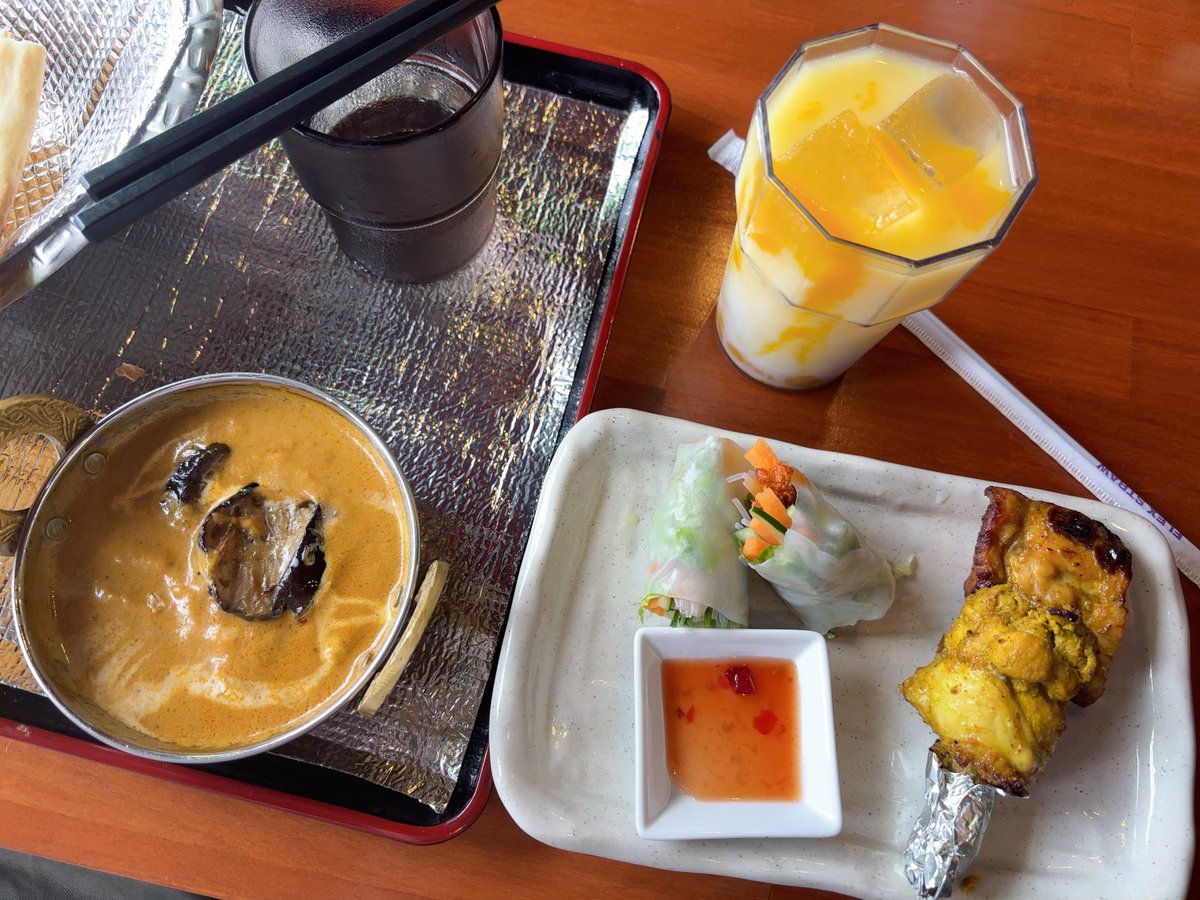 🍵おちゃ🍵 tweet media