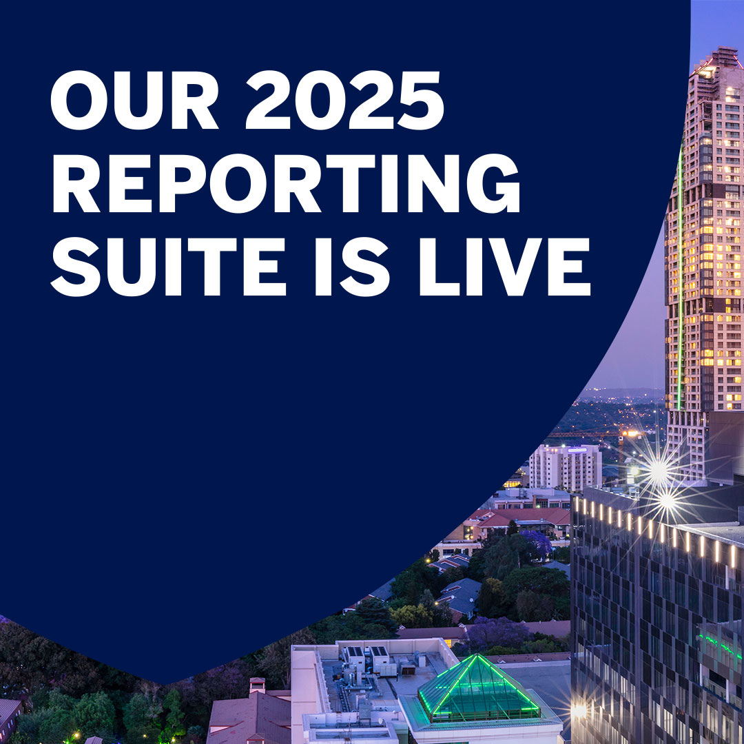 Standard Bank Group tweet media