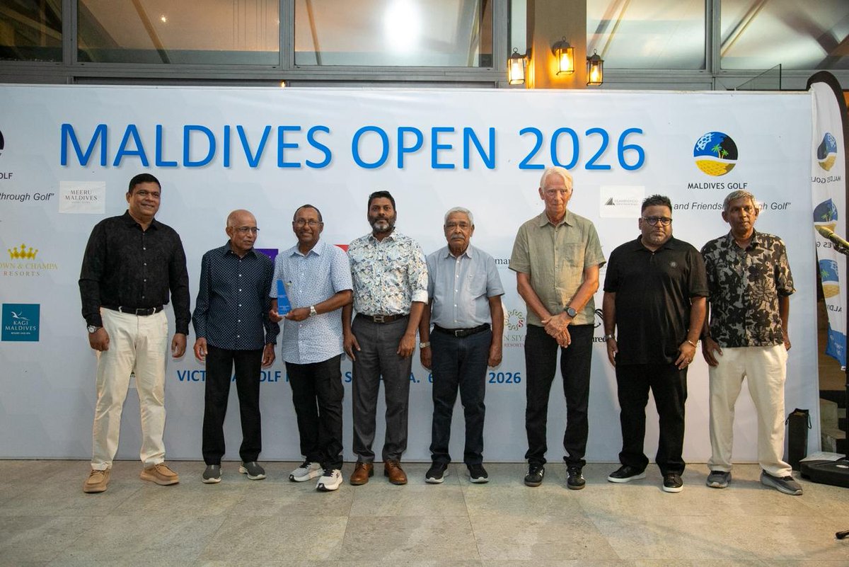 Ministry of Youth Empowerment, Sports and Fitness tweet media