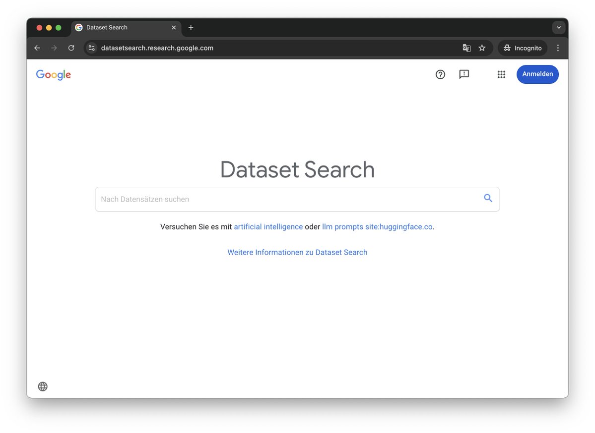 R Markdown tweet media