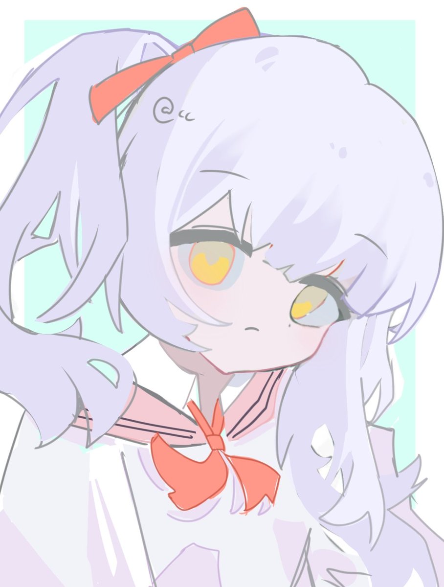 草丛cc tweet media
