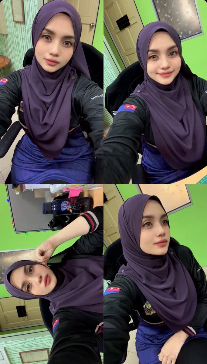 Hi Hasan tweet media