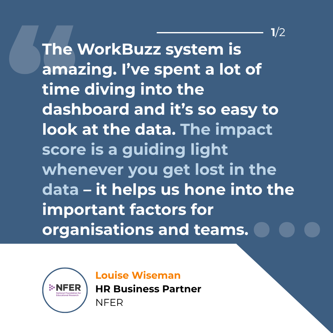 WorkBuzz tweet media