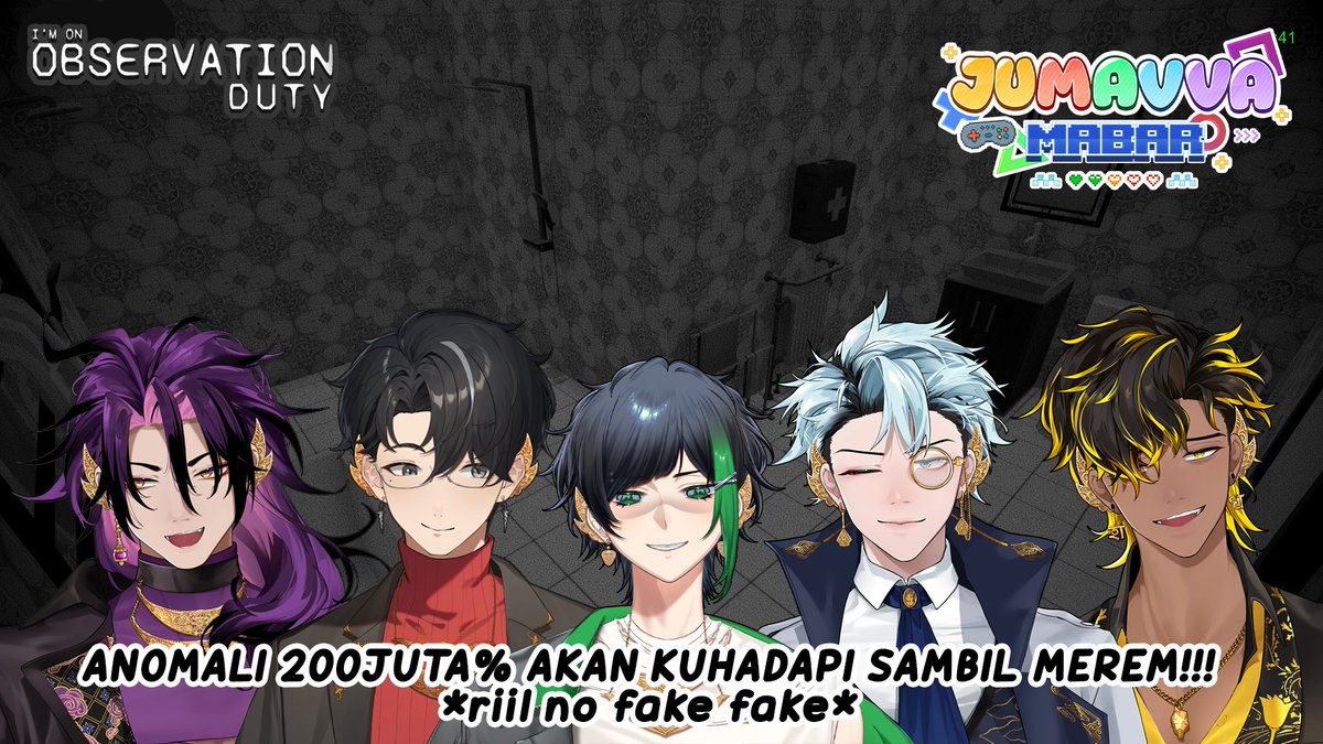 PANDAVVA Official | CF22: AA09-10 tweet media