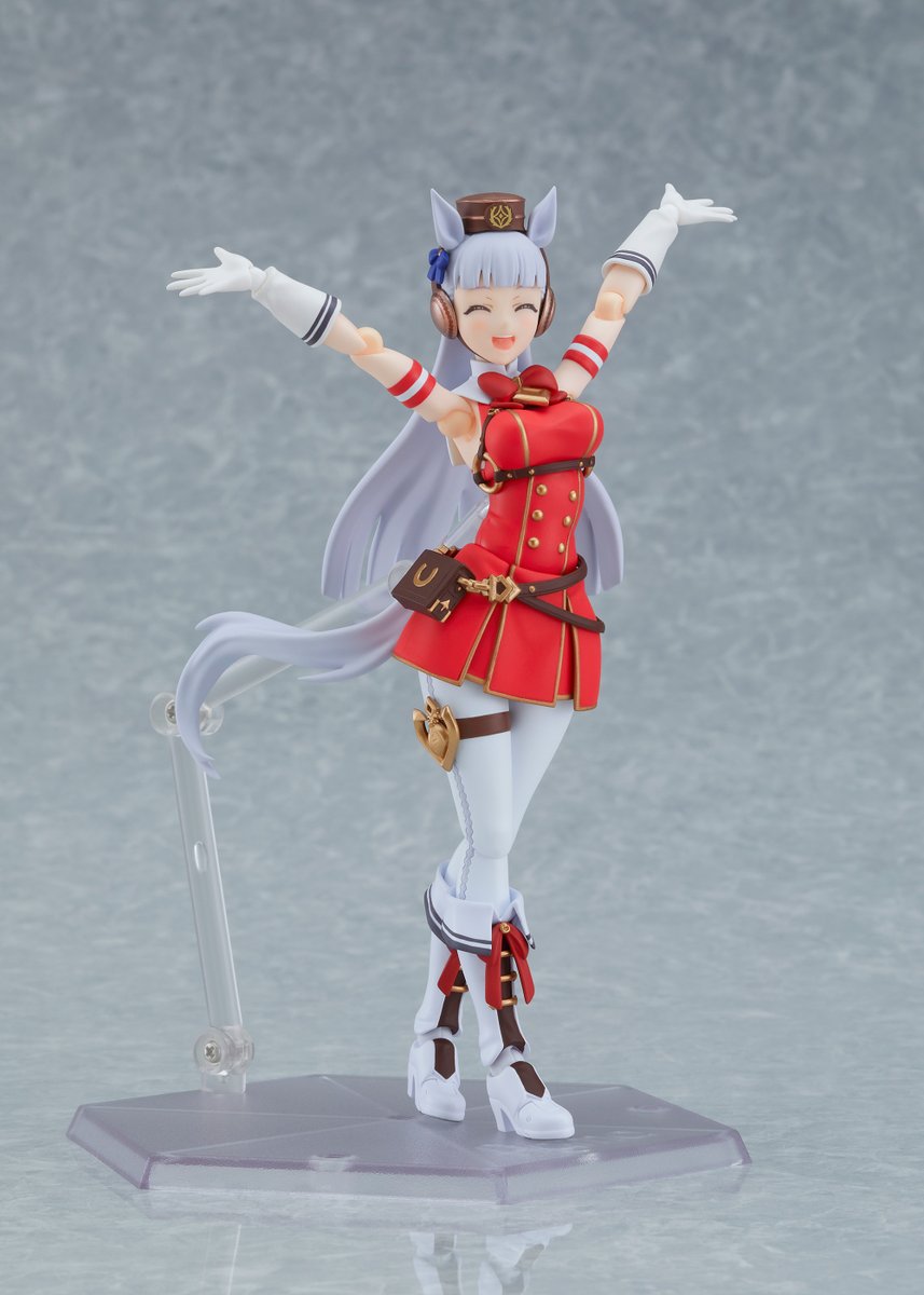 6月10日（水）まで ＼ ご予約受付中‼️／ ◤￣￣￣￣￣￣￣￣￣ figma