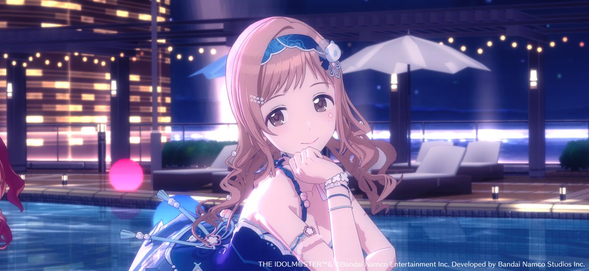 imassc_prism's tweet photo. 【2.5周年記念セレチケパック販売中！】

✅期間限定入り★3＆SSRセレチケパック
✅★3＆SSRセレチケパック
の2種が販売中ですよ～♪

入手可能な衣装をご紹介✨

◇開催期間
　5/31 11:59まで https://t.co/Bfcf2QMDeH