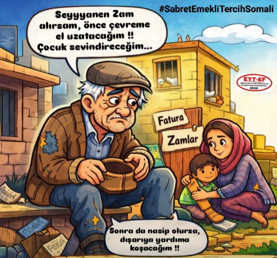 🟥 mhmtgclbjk 🦅 🇹🇷 tweet media