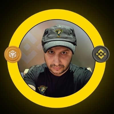 NuriGems 💎 tweet media