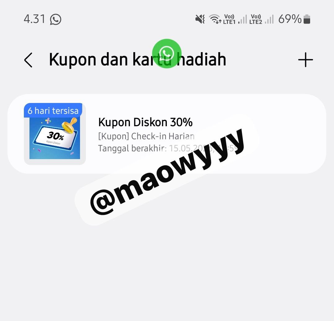 maomao tweet media