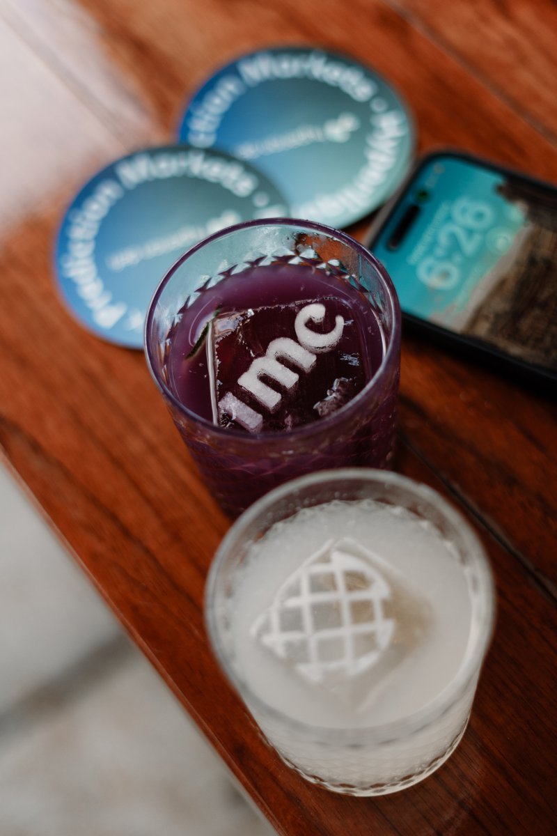 IMC Crypto tweet media