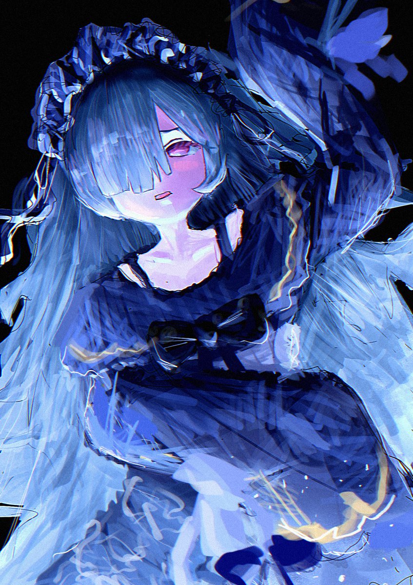 魔法少女ノ魔女裁判